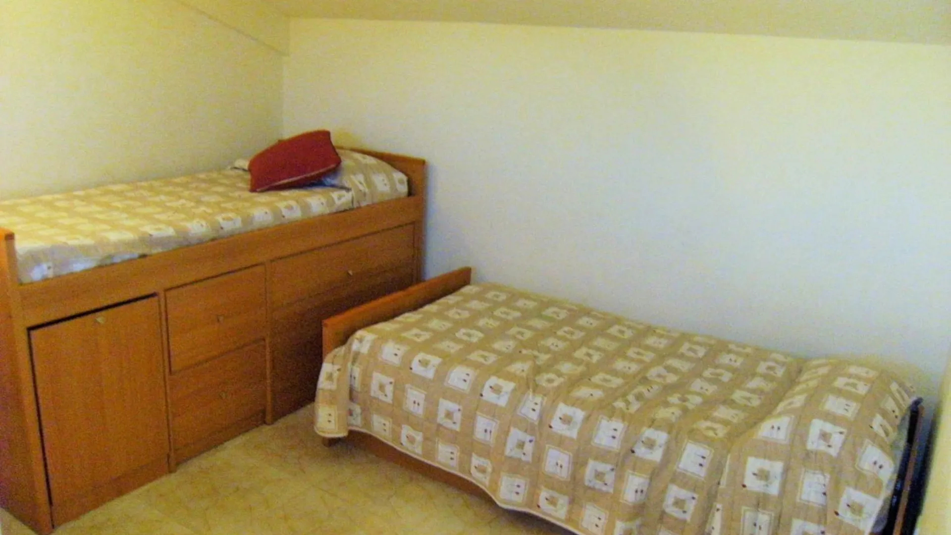 The Apartment In Estartit L'Estartit Holiday home