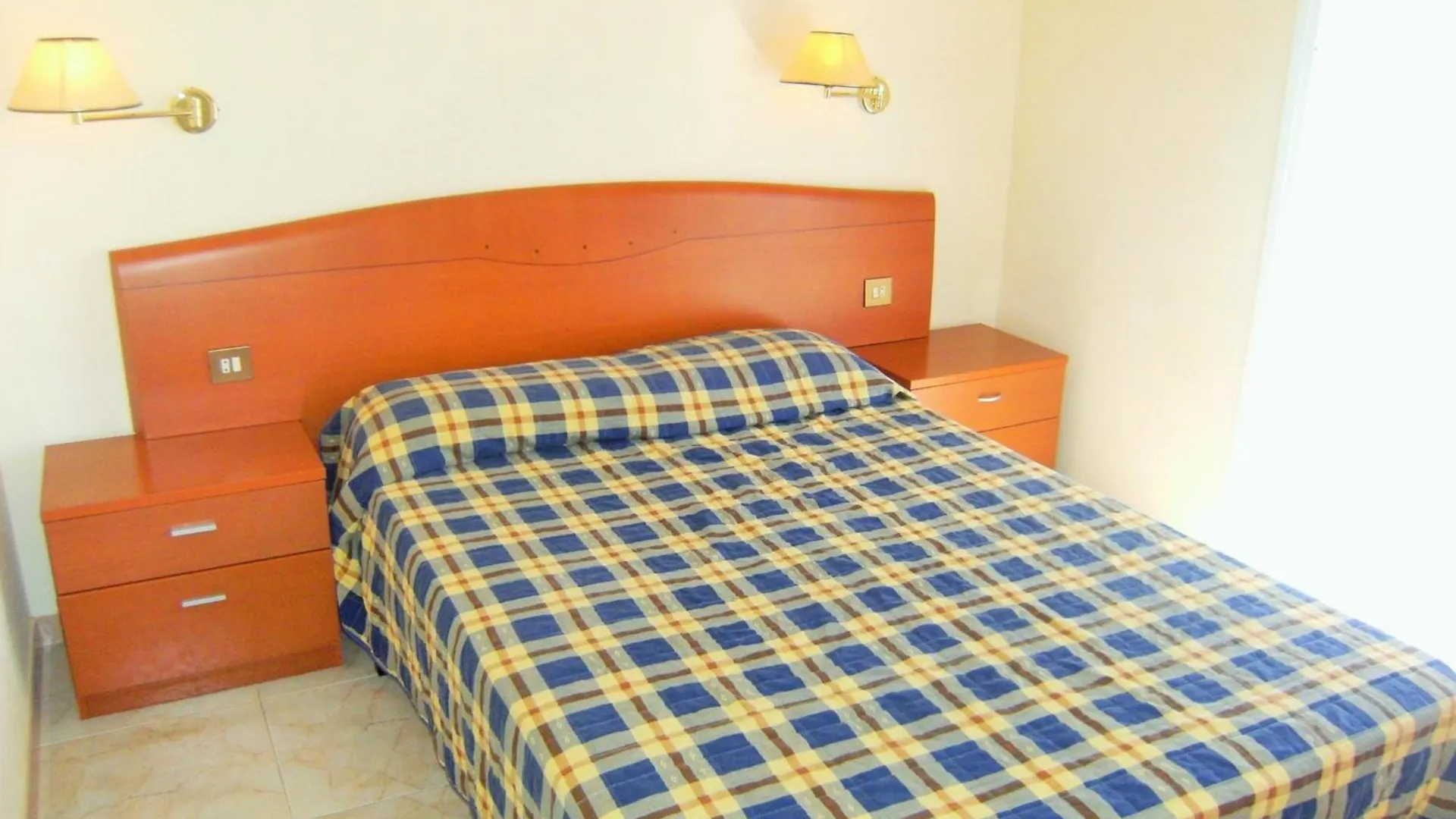 Holiday home The Apartment In Estartit L'Estartit Spain