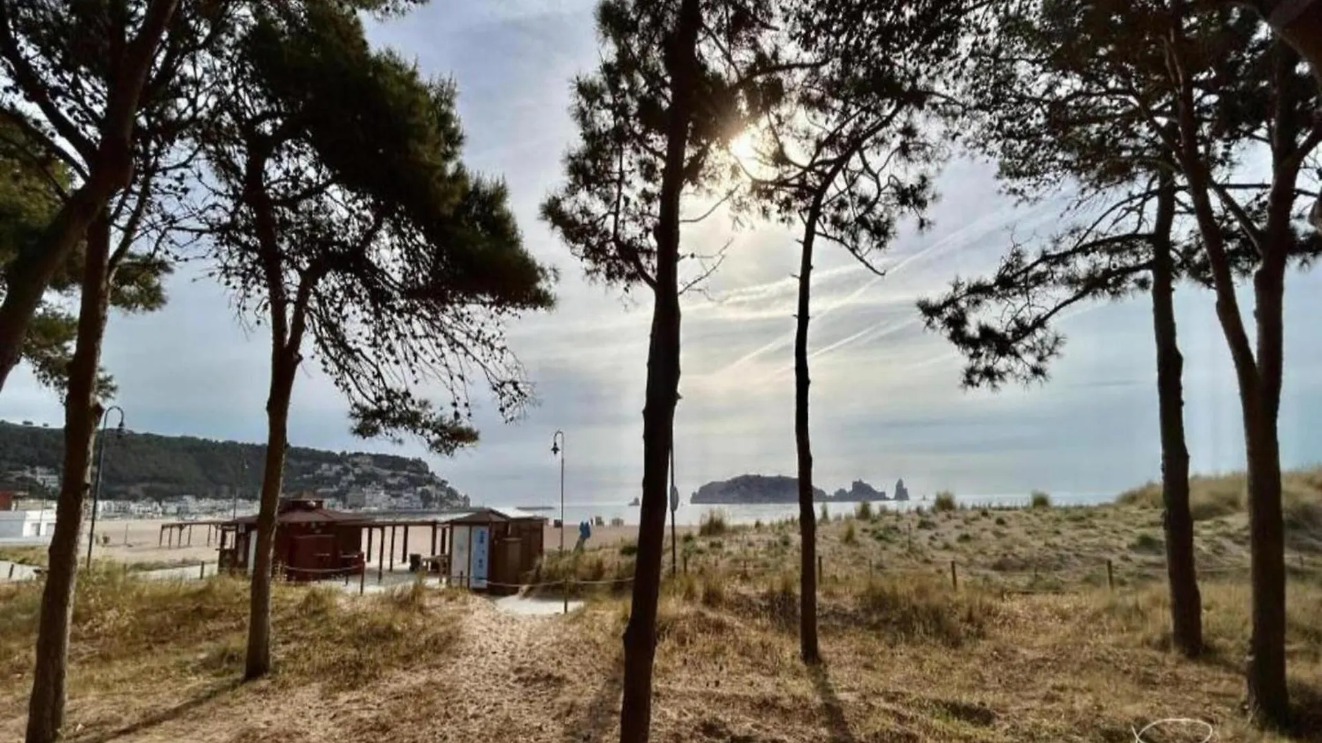 The Apartment In Estartit L'Estartit Σπίτι διακοπών