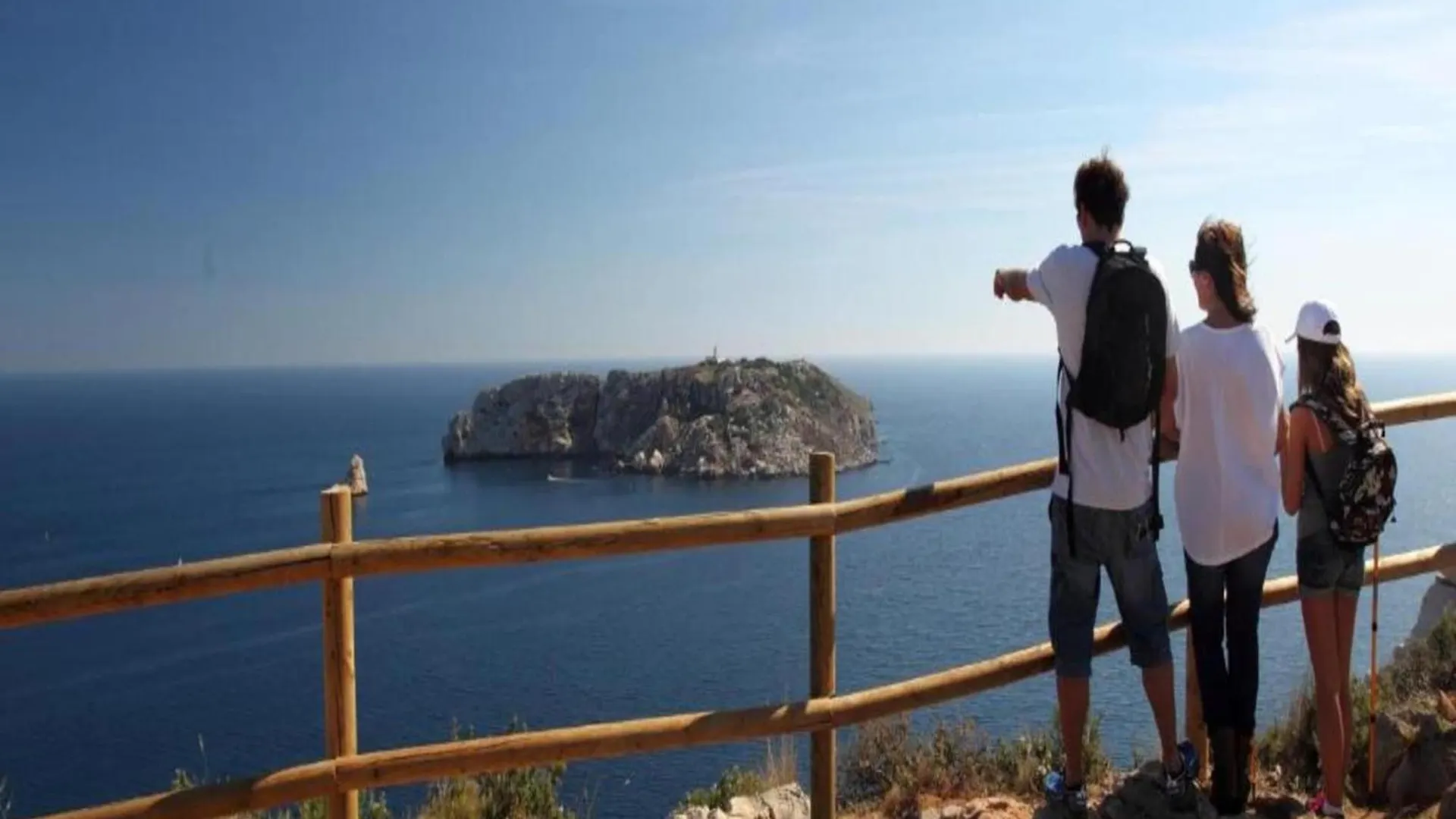 Σπίτι διακοπών The Apartment In Estartit L'Estartit Ισπανία
